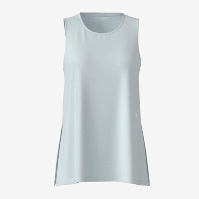 Regata Fila Rise Airy Feminina Azul