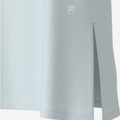 Regata Fila Rise Airy Feminina Azul
