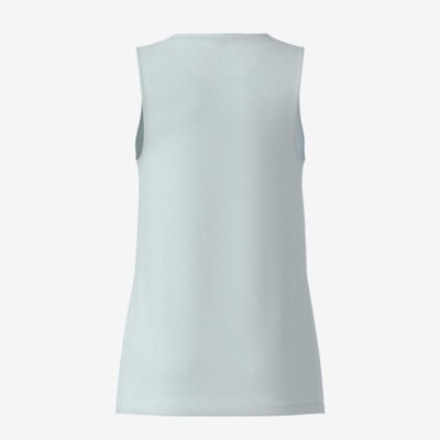 Regata Fila Rise Airy Feminina Azul