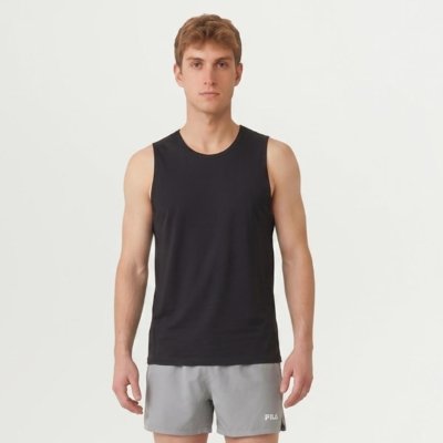 Regata Fila Rise Airy Masculina Incolor