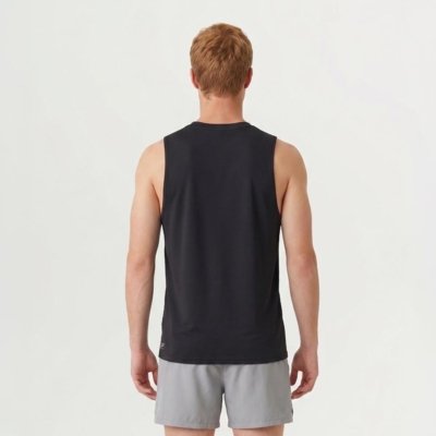 Regata Fila Rise Airy Masculina Incolor