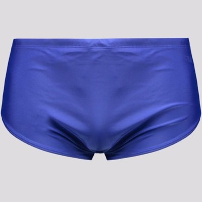 Sunga Fila Basic 15 Azul
