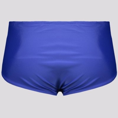 Sunga Fila Basic 15 Azul