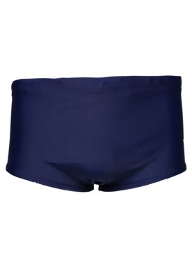 Sunga Fila Boxer Basic Azul é boa?