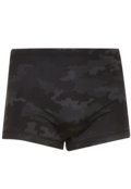 Preto