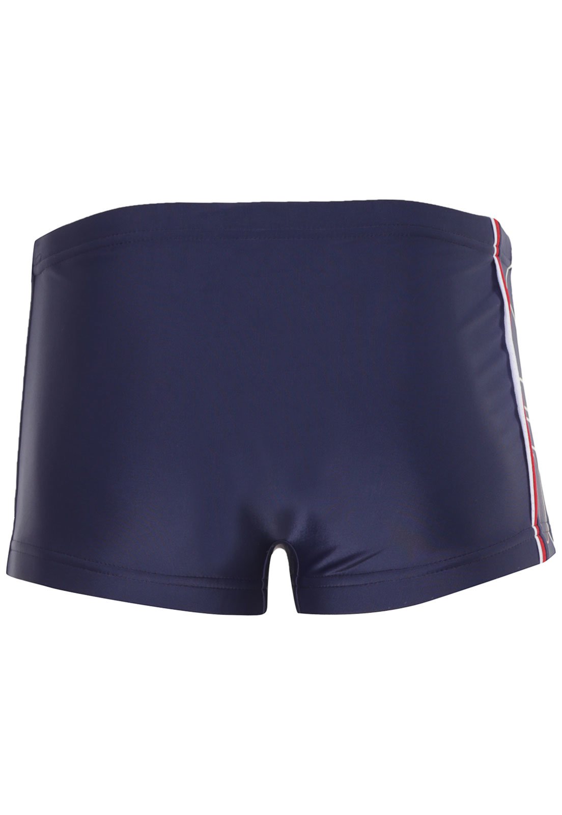 sunga fila boxer