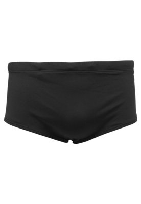 Sunga Fila Boxer Proof Preta é boa?