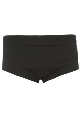 Sunga Fila Slip Proof Preta é boa?
