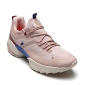 tenis fila feminino 40