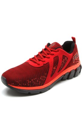 fila elementum