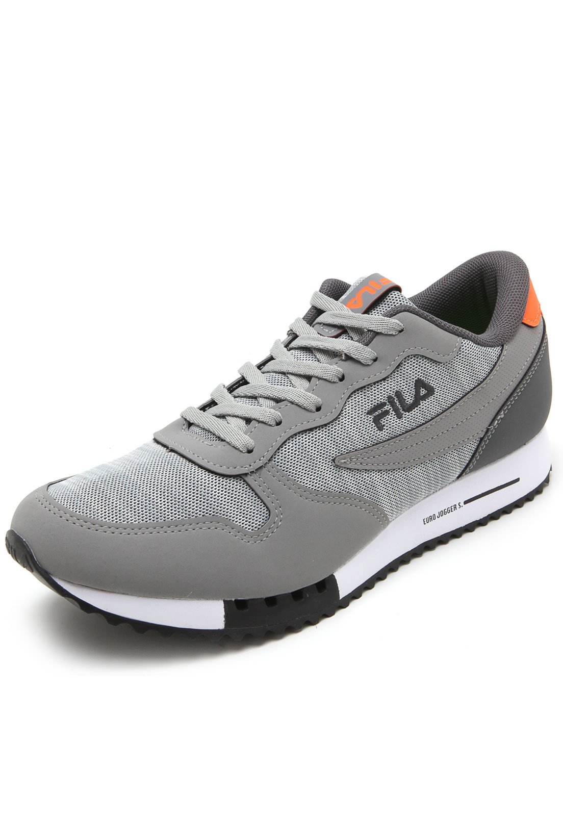 fila official site europe