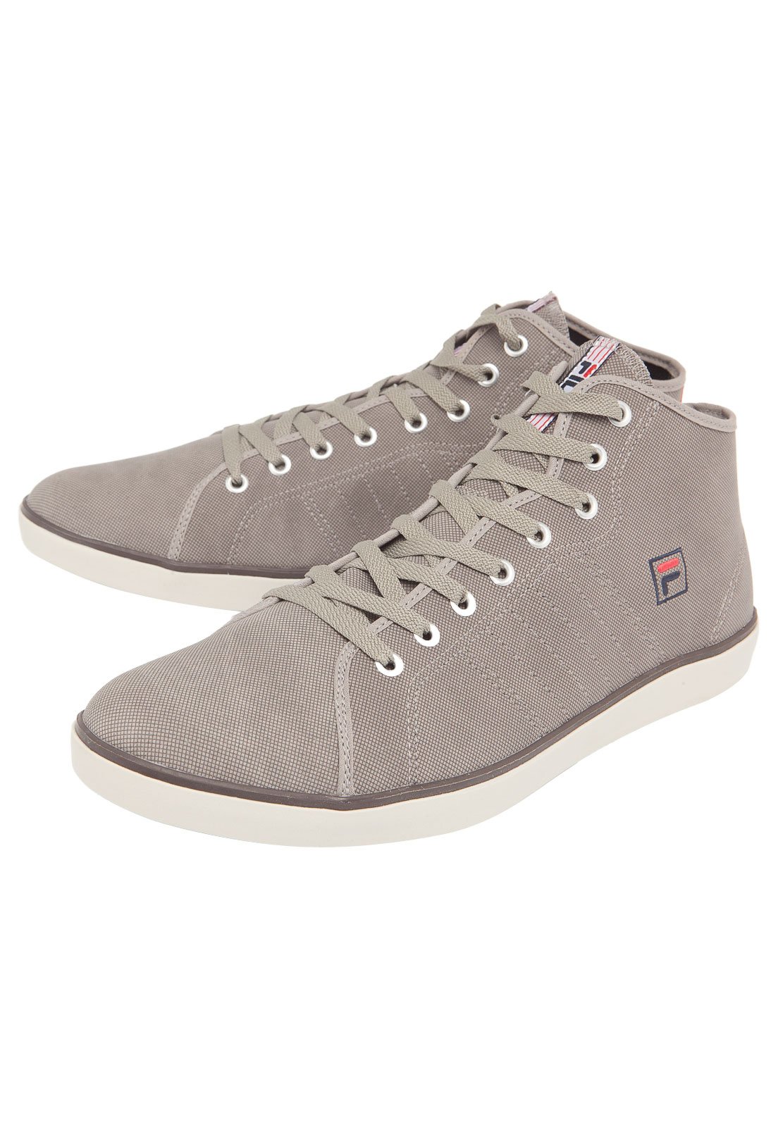 tenis fila 90