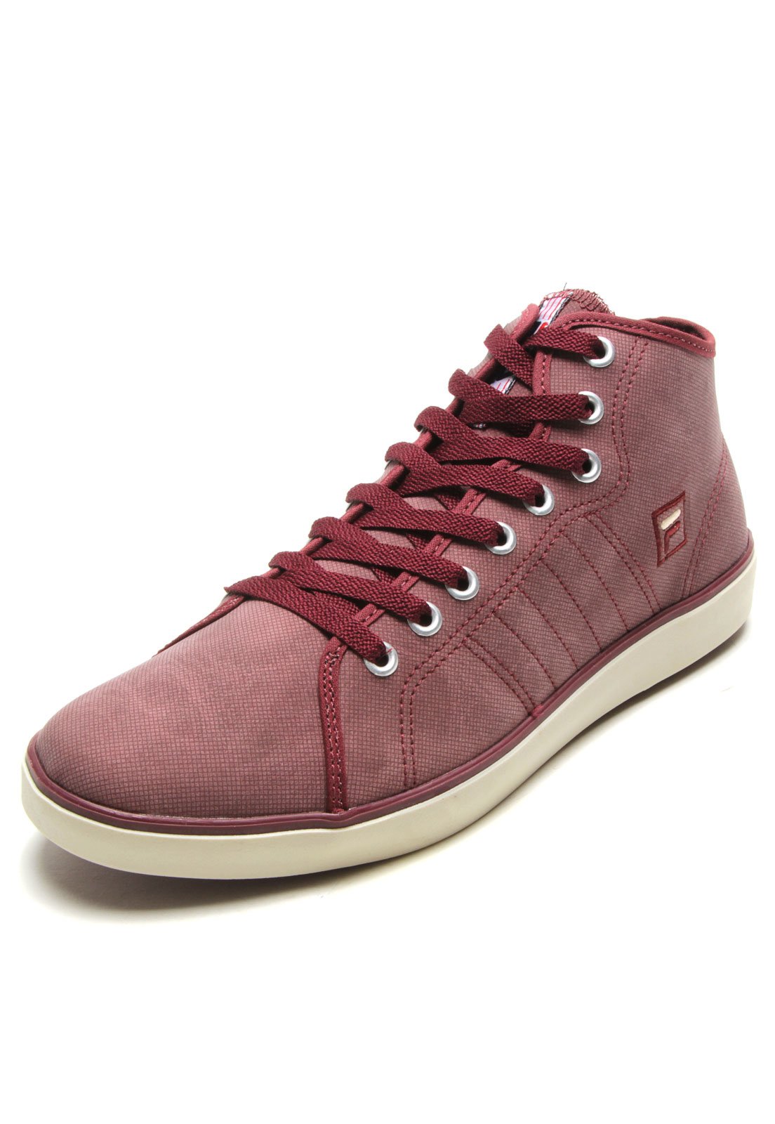 tenis fila 90