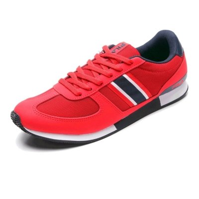 tenis masculino dafiti sports