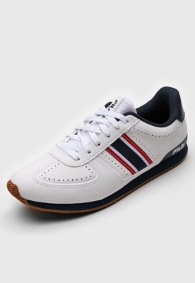 fila retro sport sl