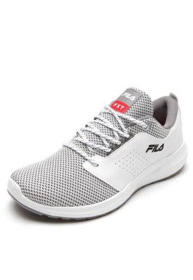 tênis fila fxt energized full masculino