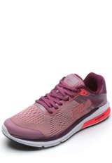 tênis fila fr trainer energized feminino