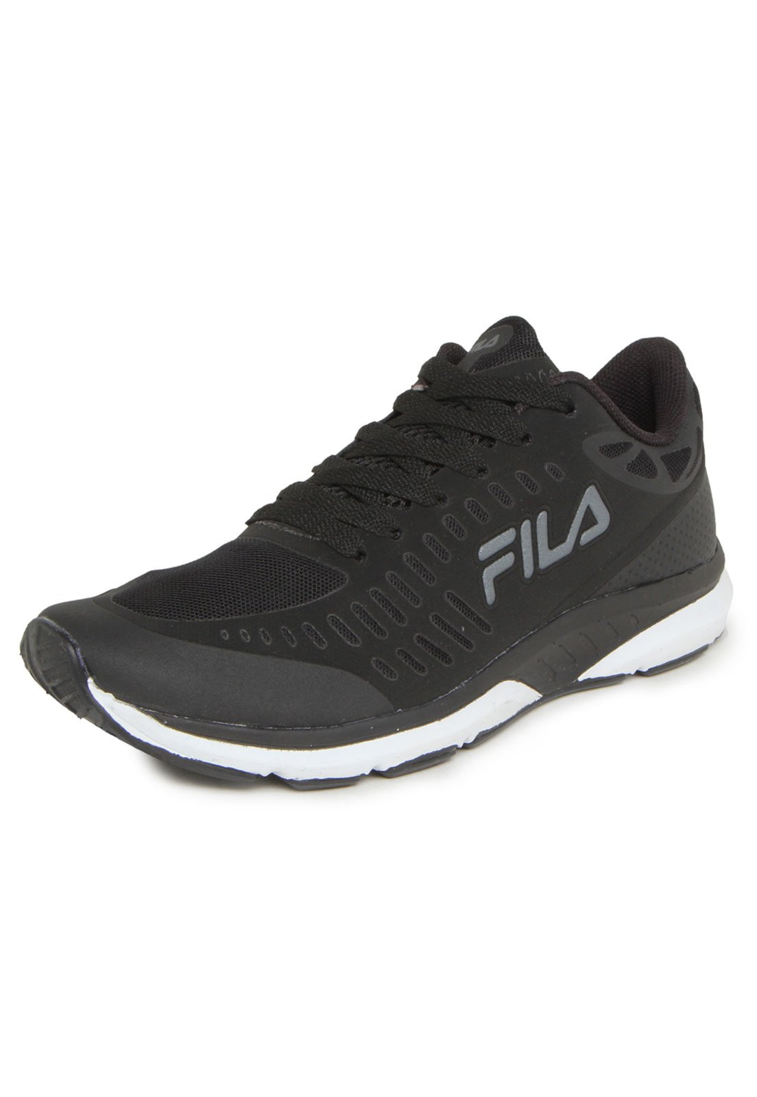 tênis fila fxt grid feminino