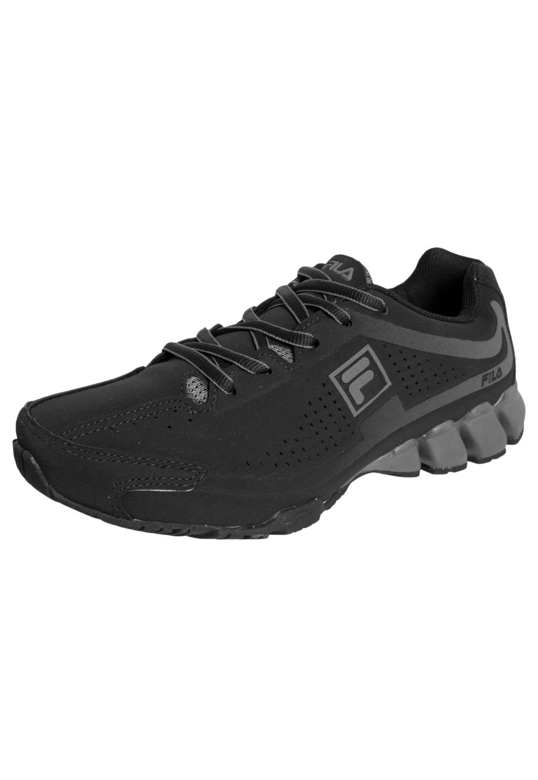 tenis fila grand