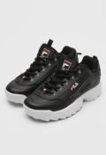 Preto