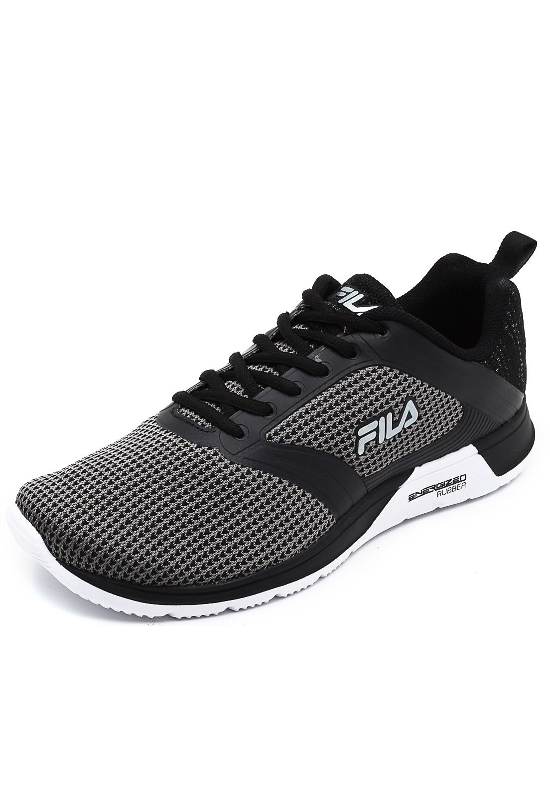fila intense