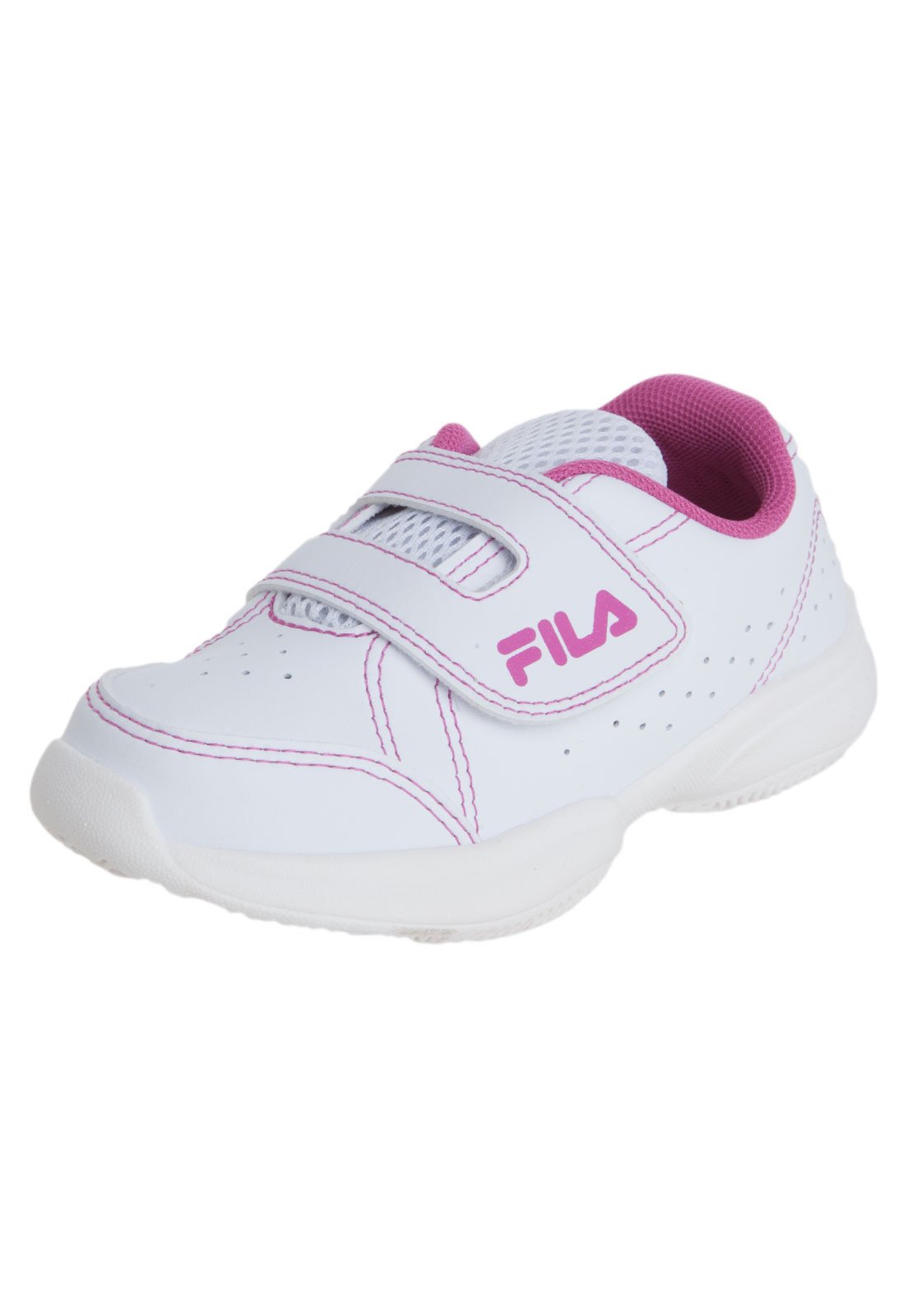 tenis fila na dafiti