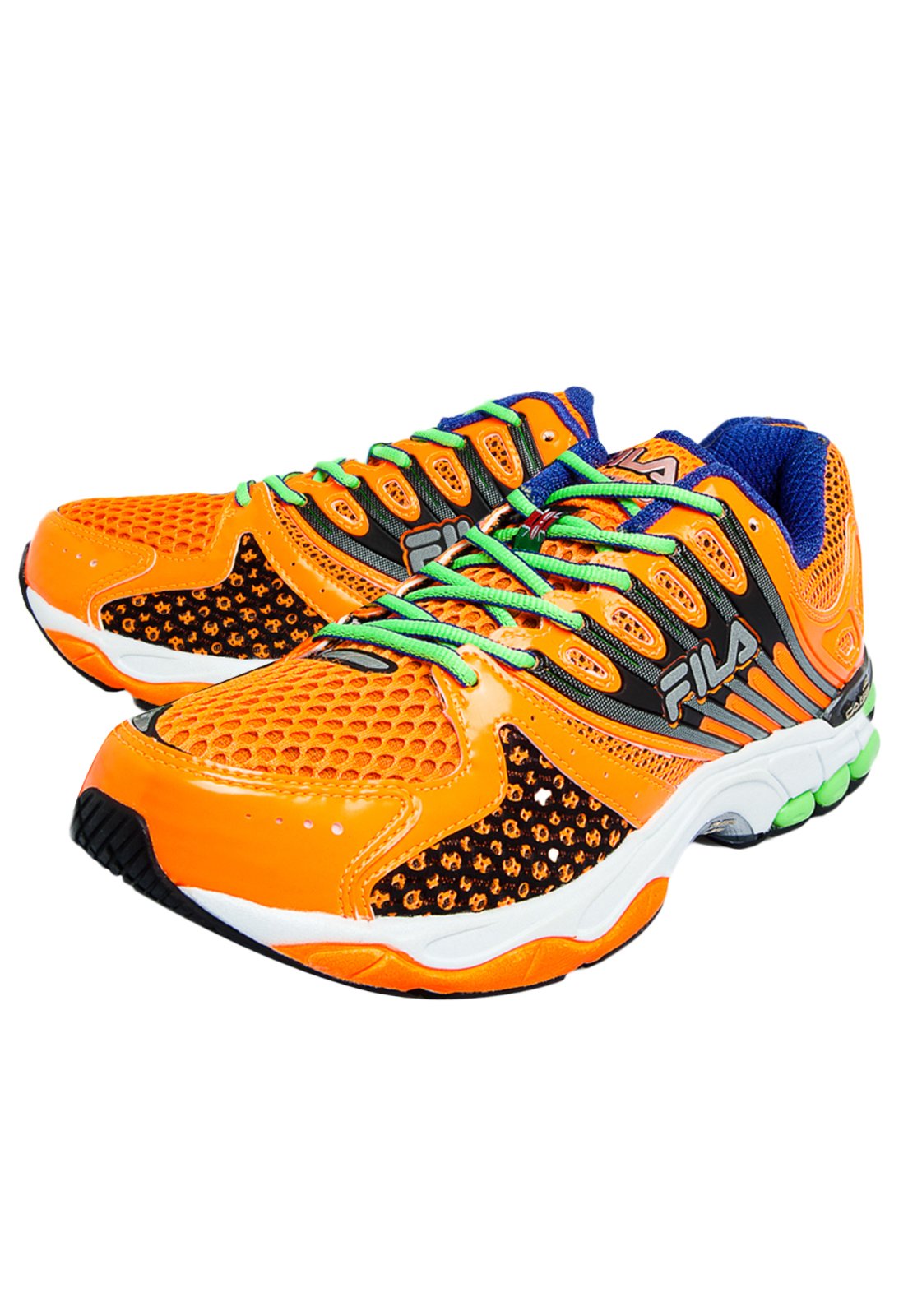 tenis fila kenya