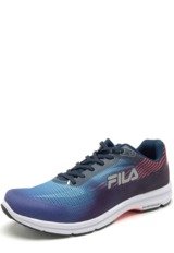 tenis kr4