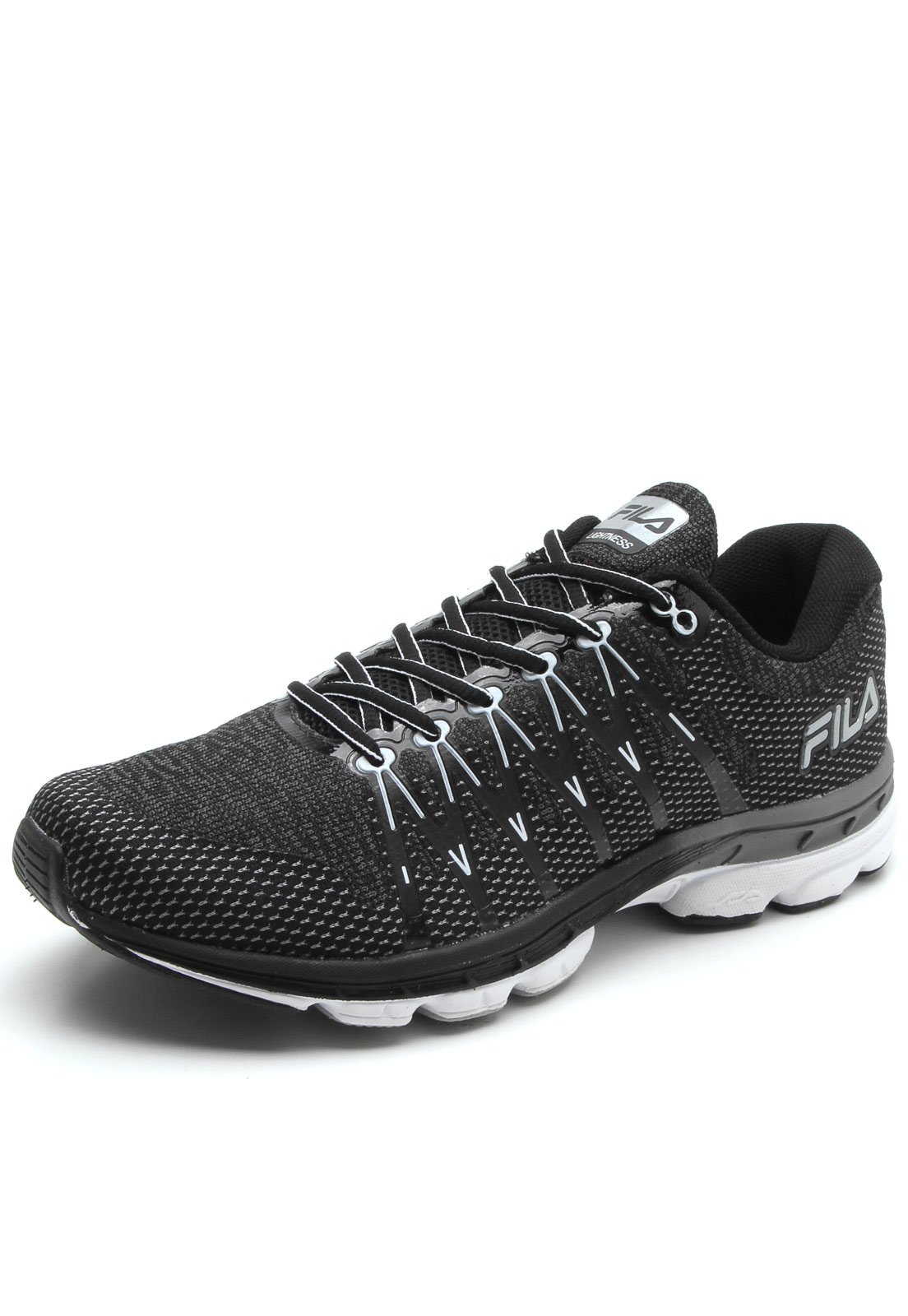fila lightness