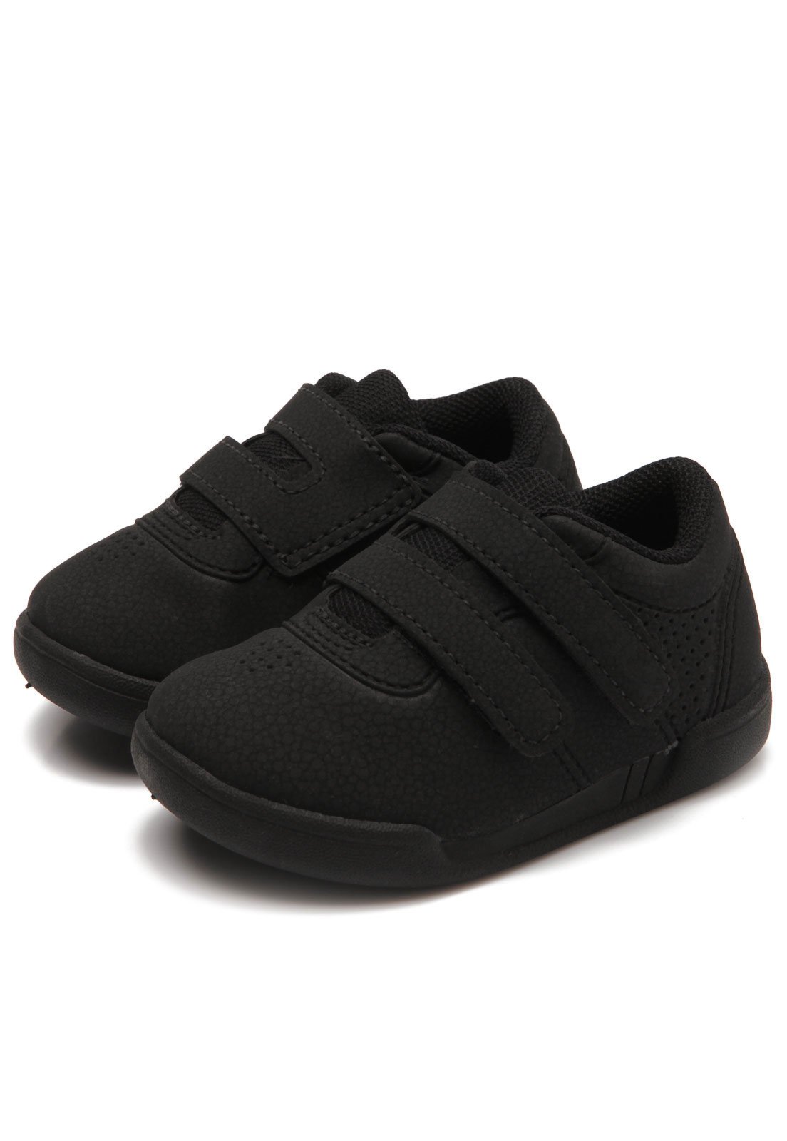 tenis fila low