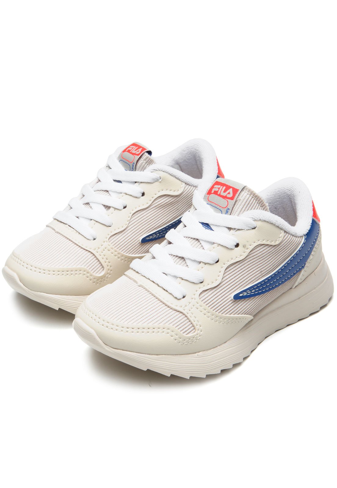 fila off white