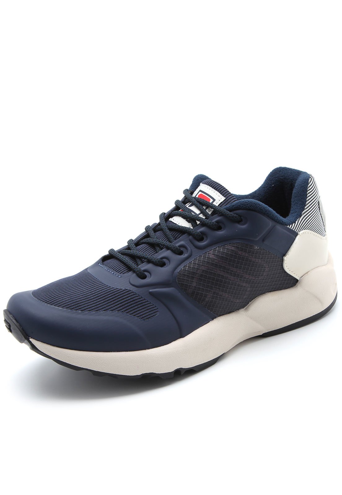 fila mindtech