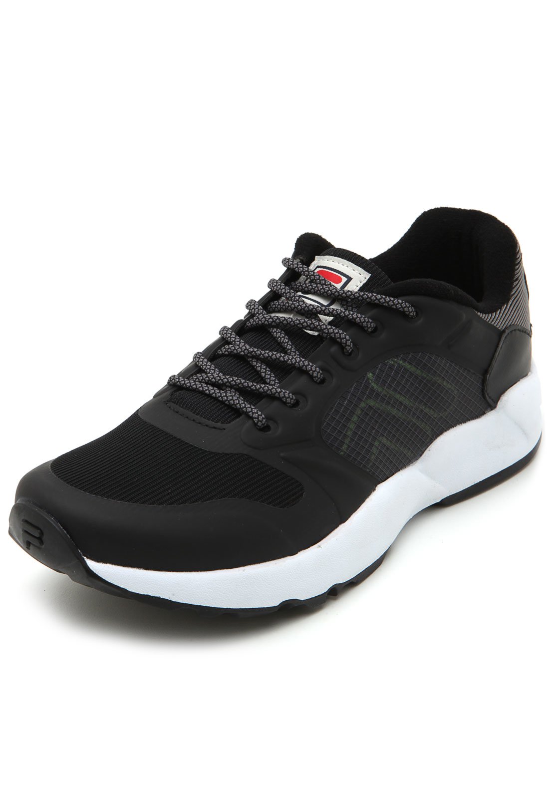 fila mindtech