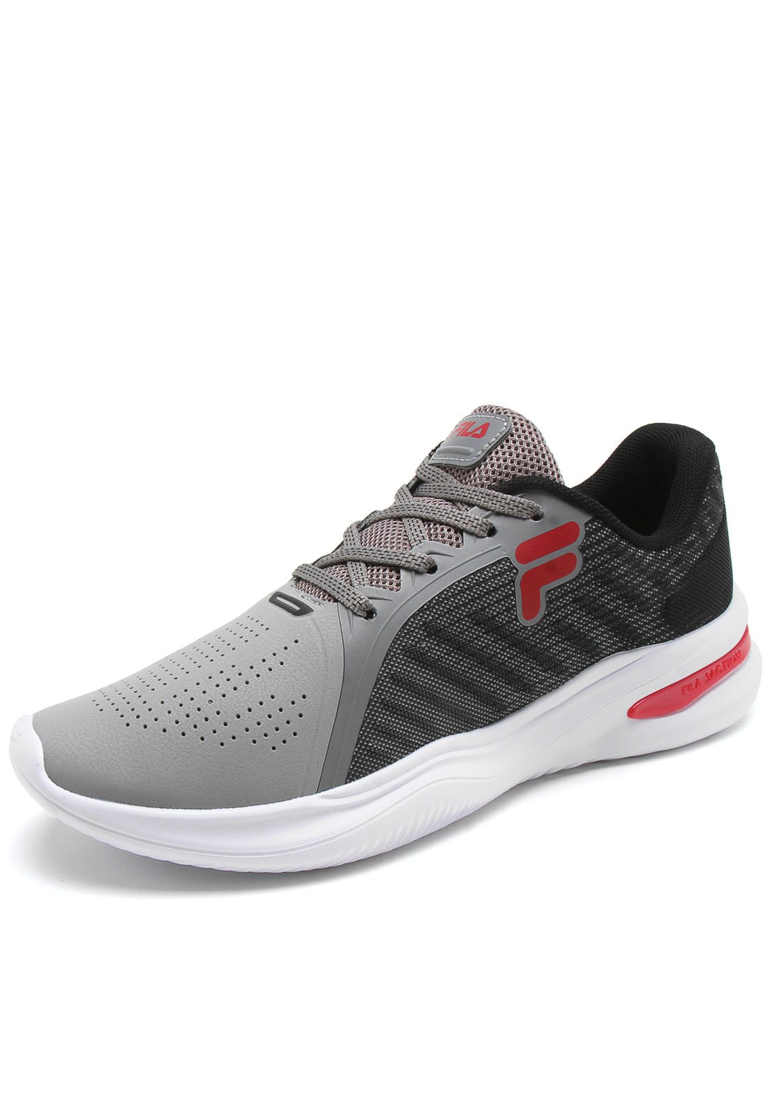 tenis fila nine