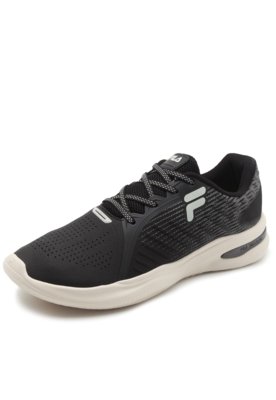 tenis fila nine