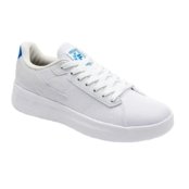 fila original