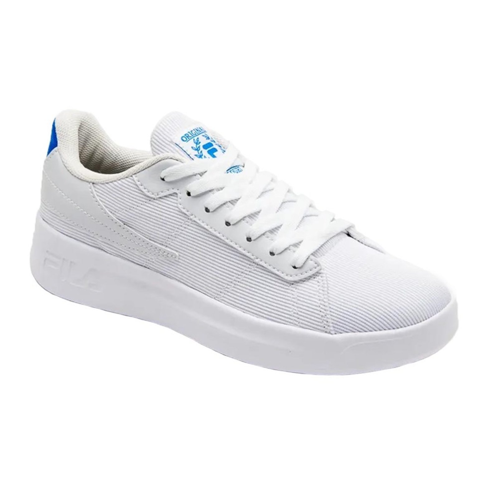 fila tênis original