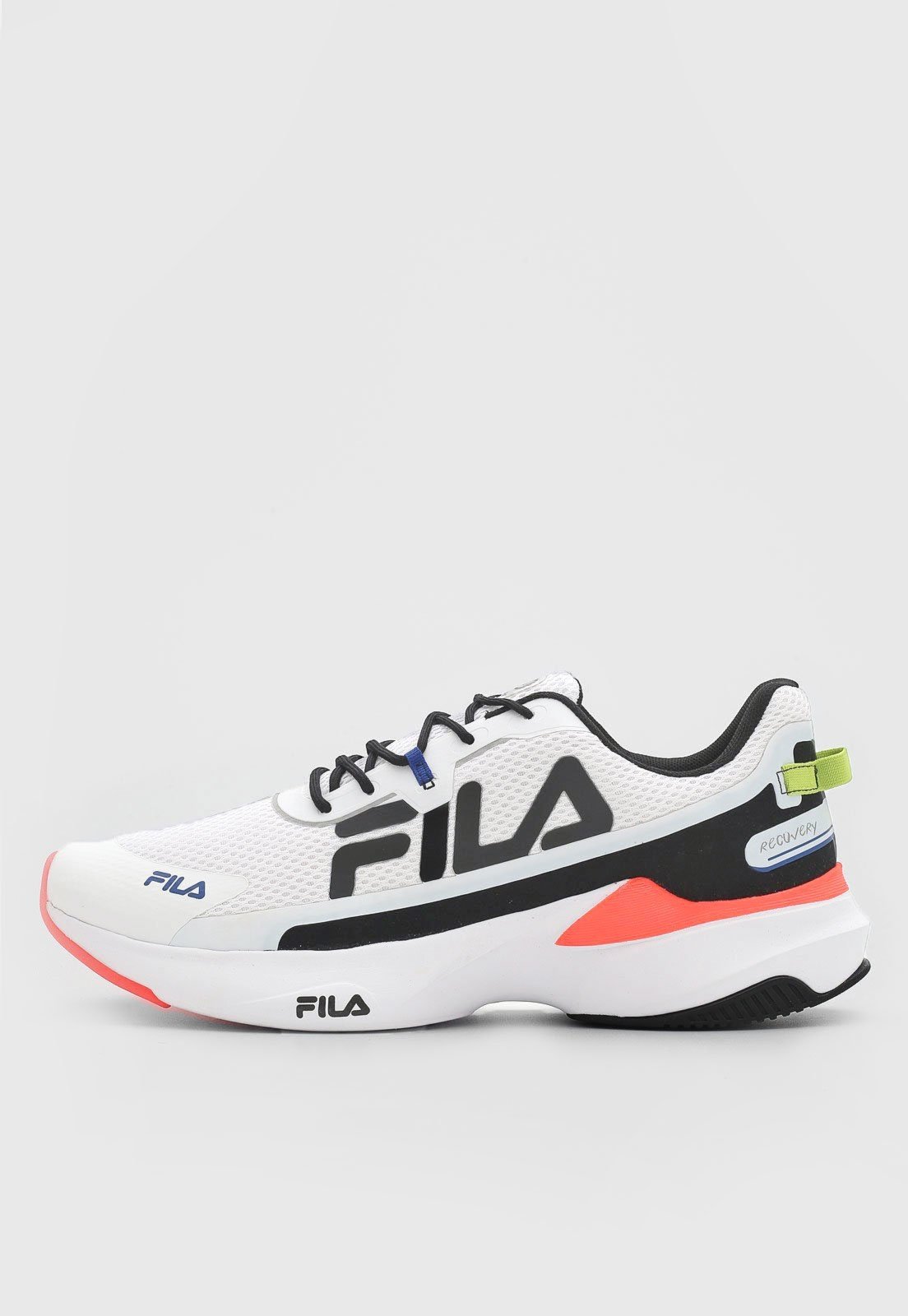 tenis fila 46