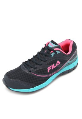 tenis fila siroco