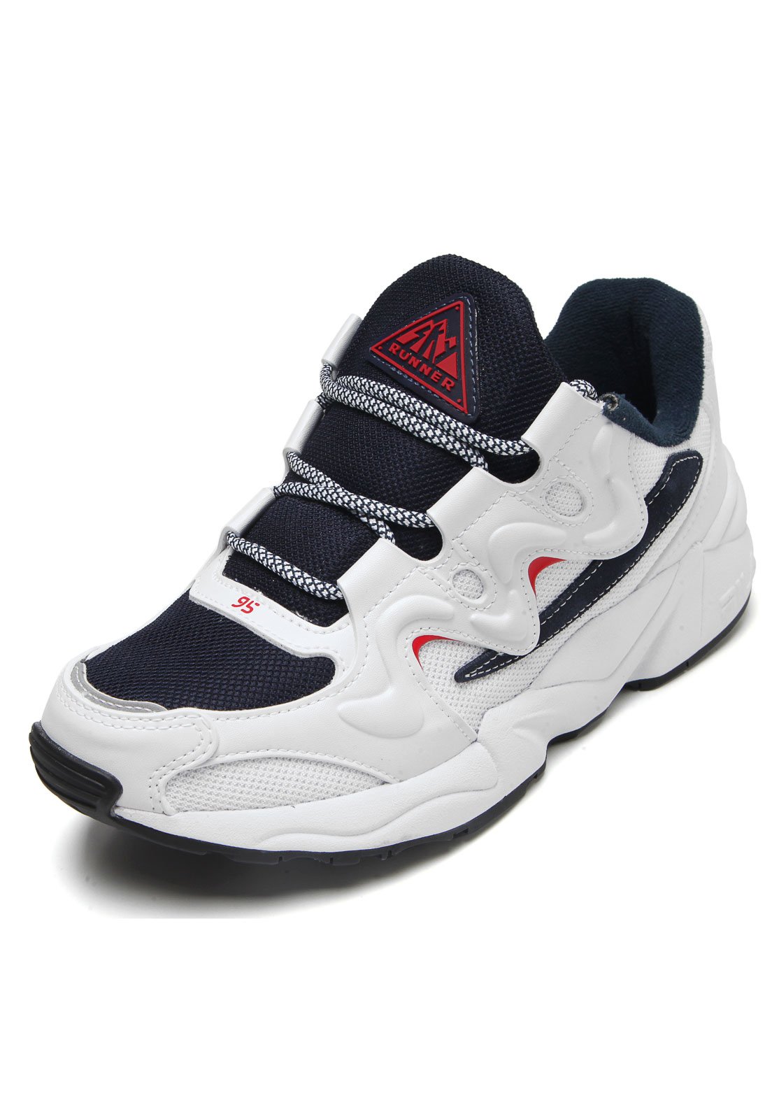 fila skyrunner 95