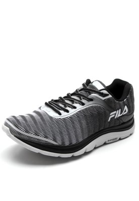 fila softness 2.0