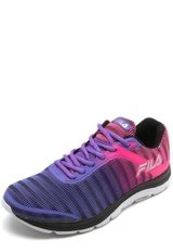 fila softness 2.0