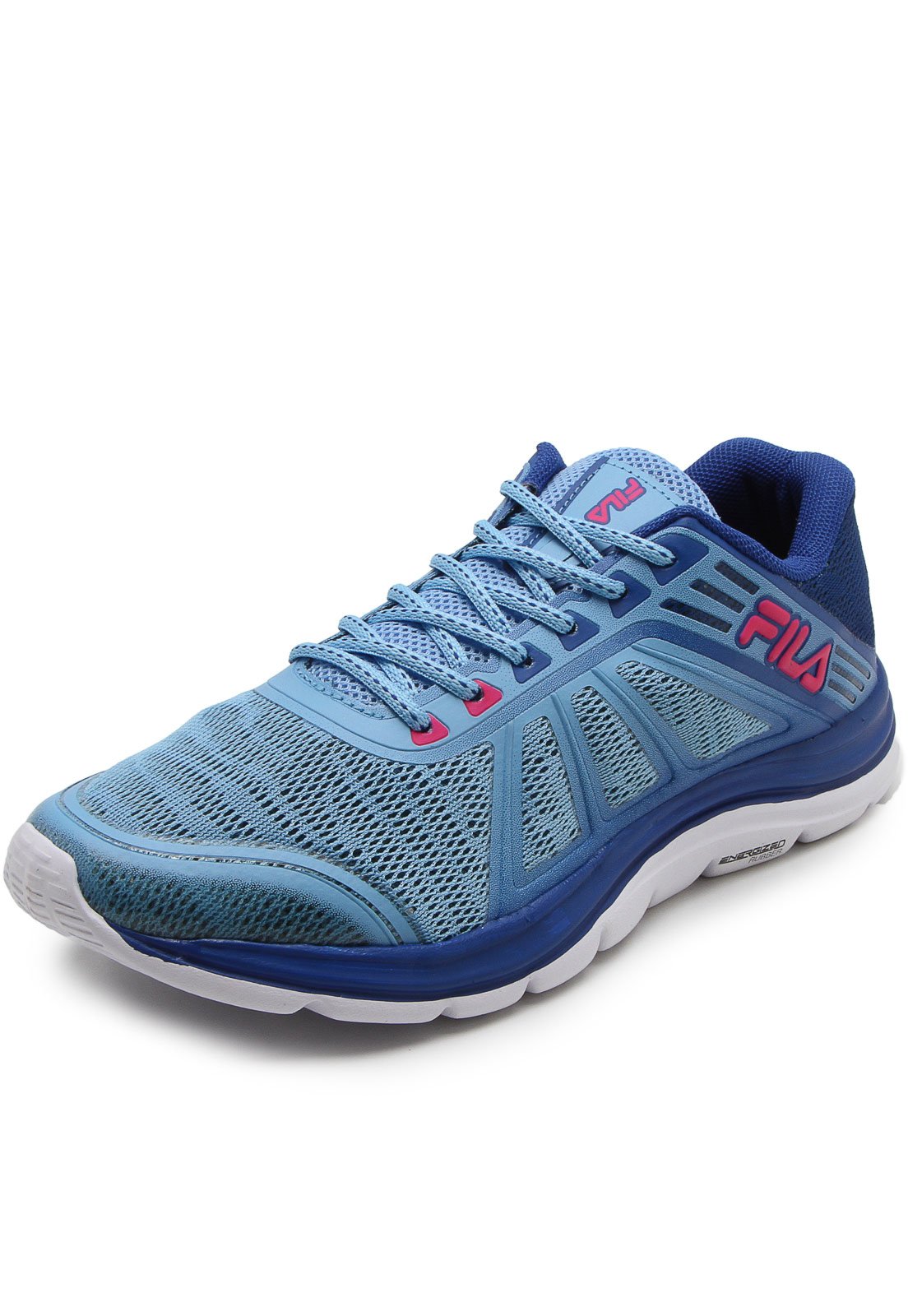 tenis fila spirit