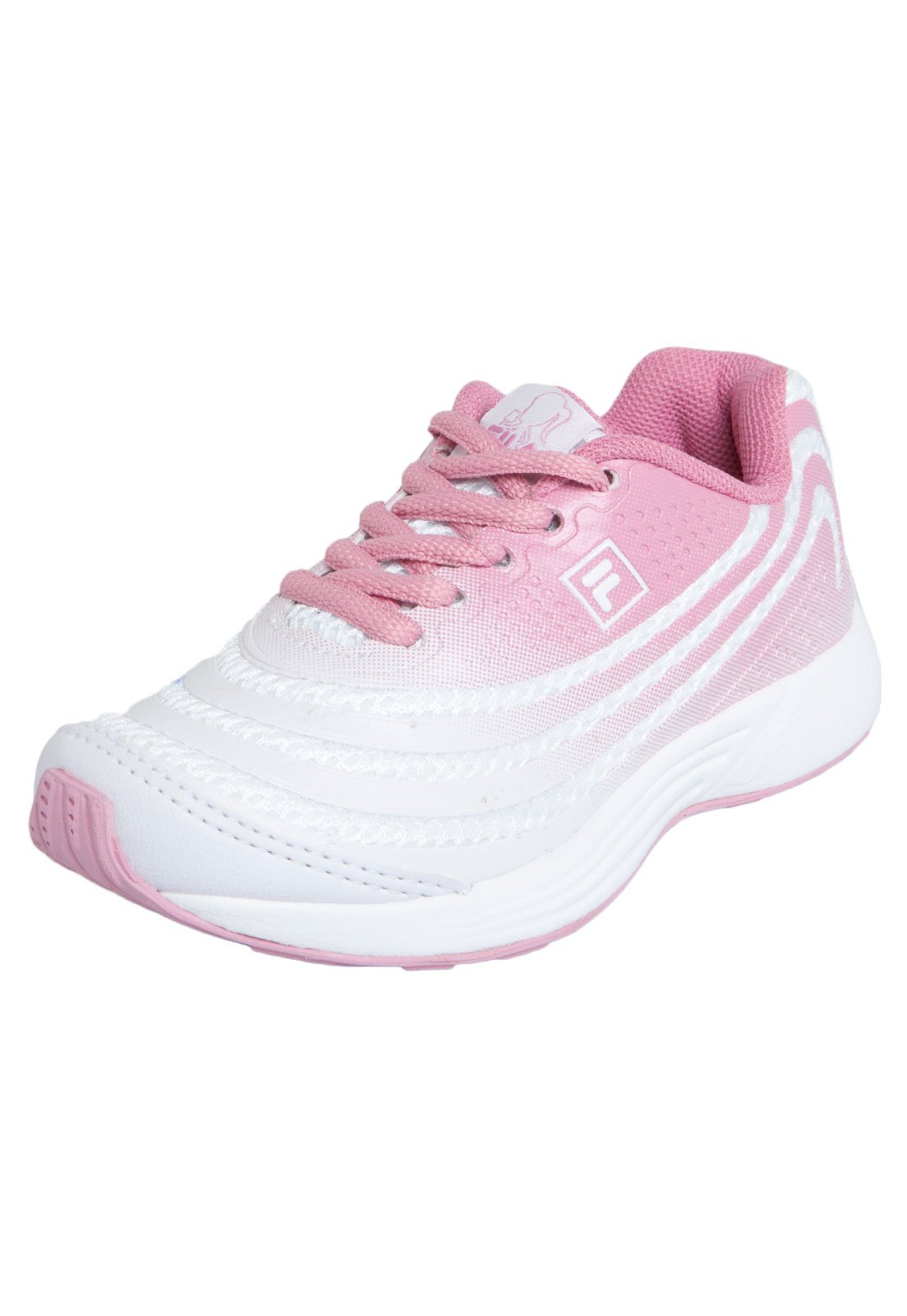 tenis fila kids