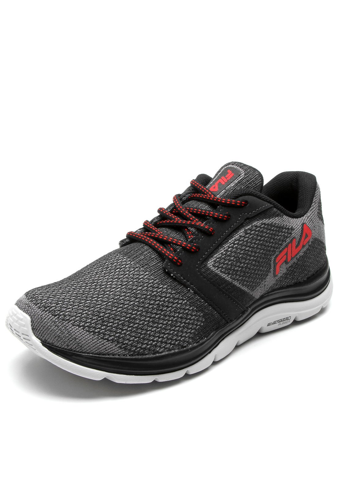 fila twisting 2.0