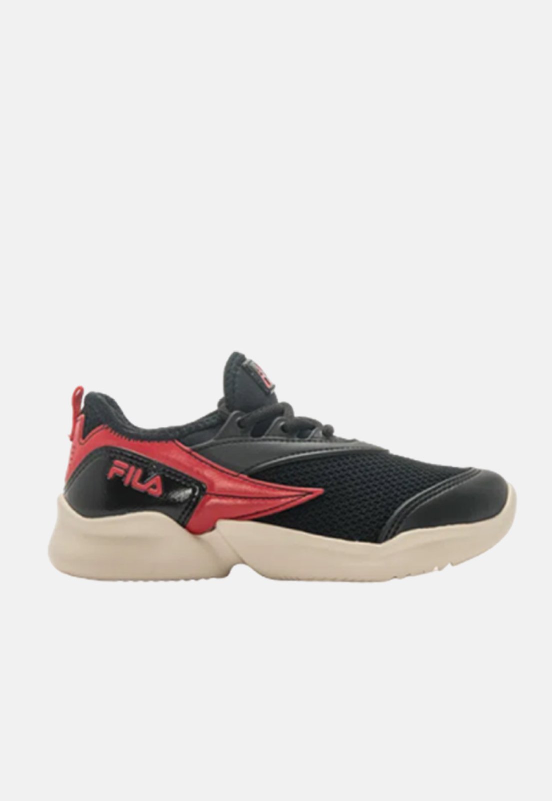 tenis fila kids