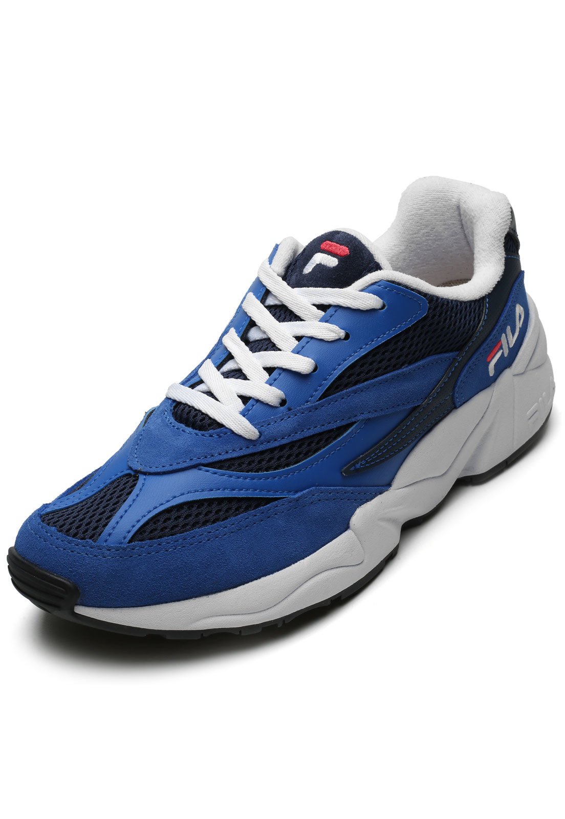 tenis fila venom