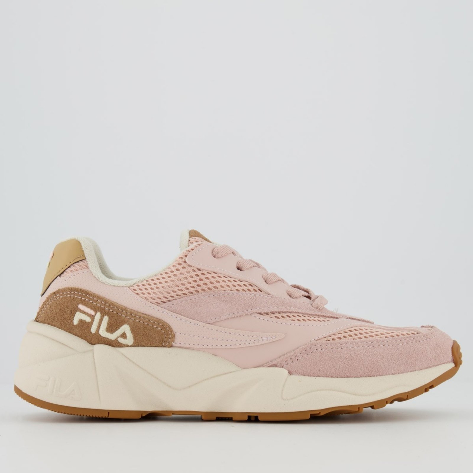 fila venom feminino