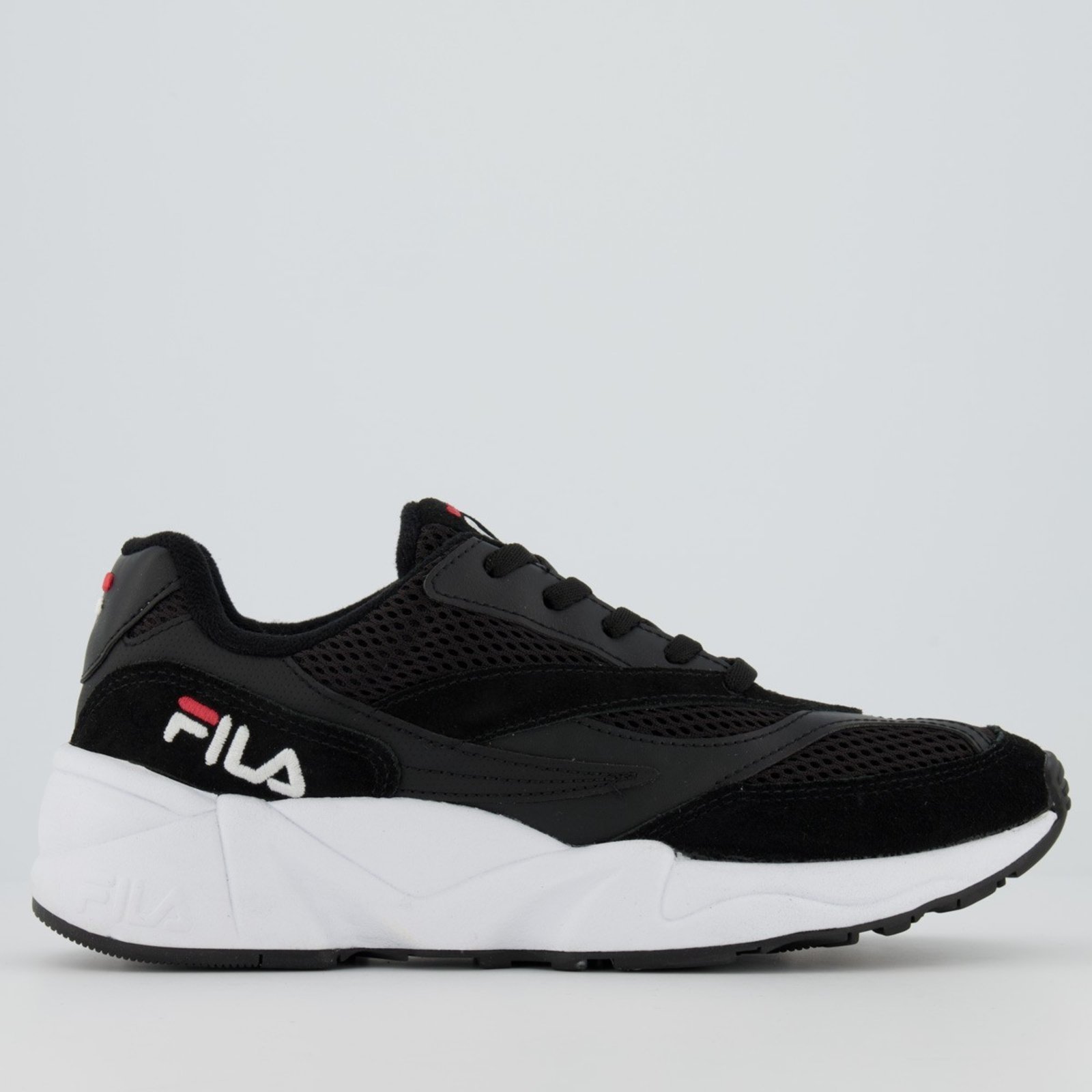 fila venom feminino