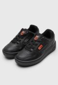 Preto